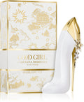 CAROLINA HERRERA GOOD GIRL SPARKLING ICE