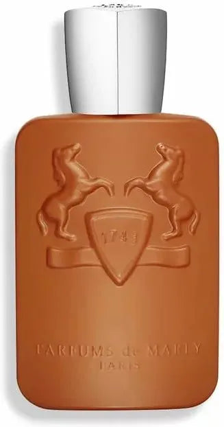Parfums De Marly Althair