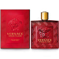 VERSACE Eros Flame