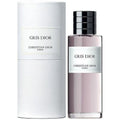 DIOR Gris