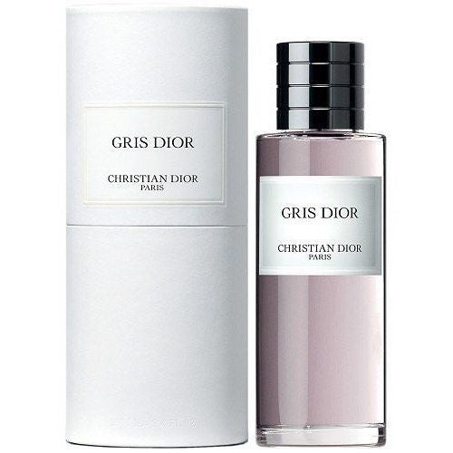 DIOR Gris