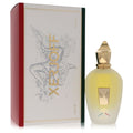 Xerjoff Naxos Eau de Parfum