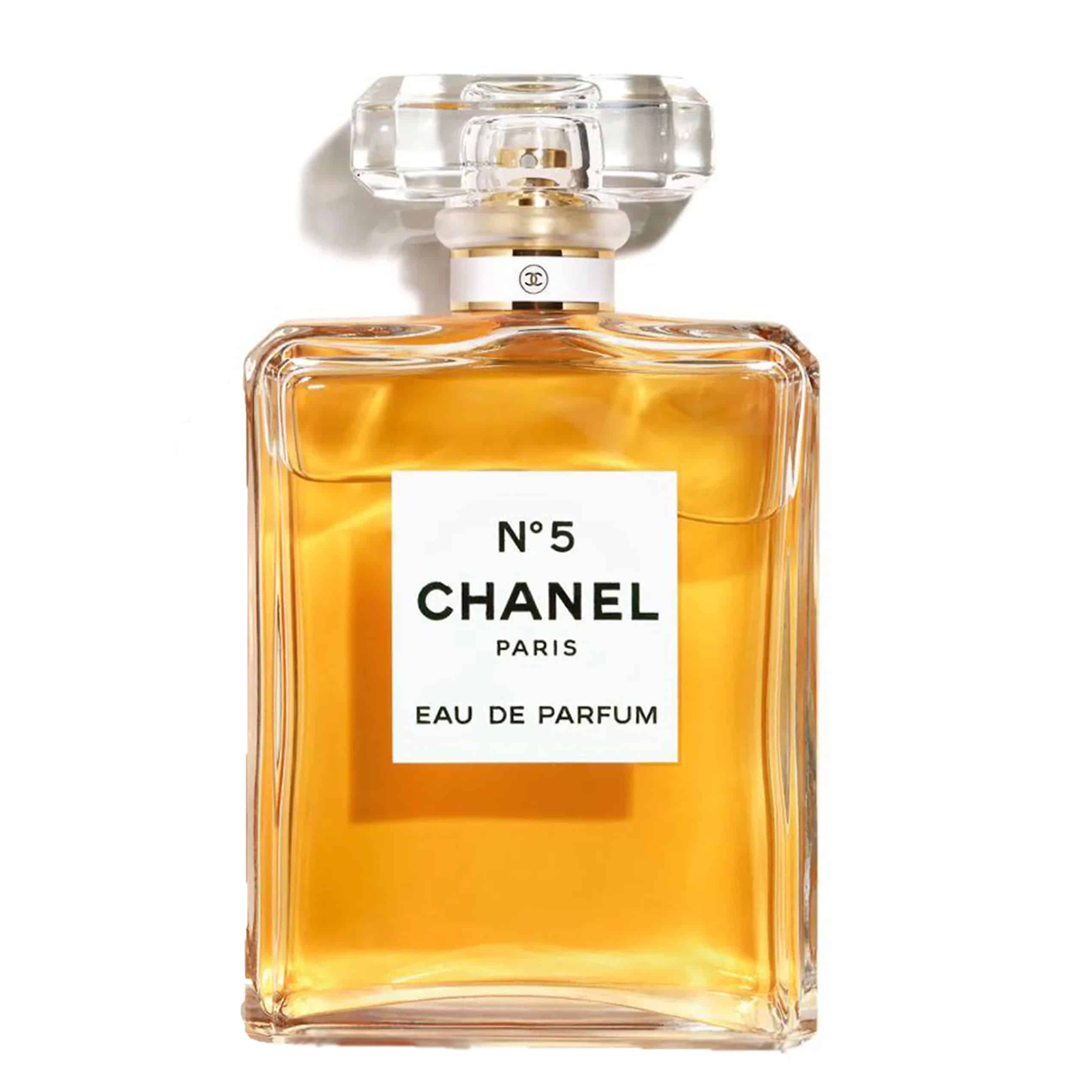 CHANEL N°5