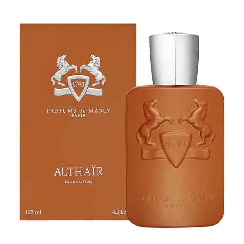 Parfums De Marly Althair