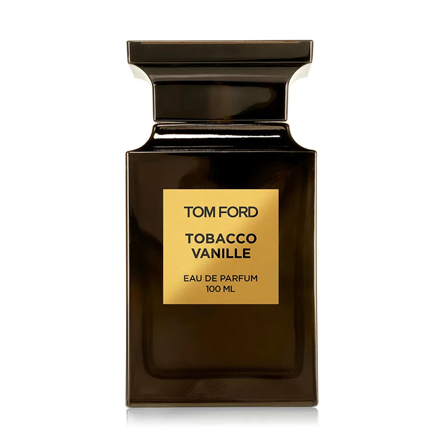 TOM FORD Tobacco Vanille Eau de Parfum