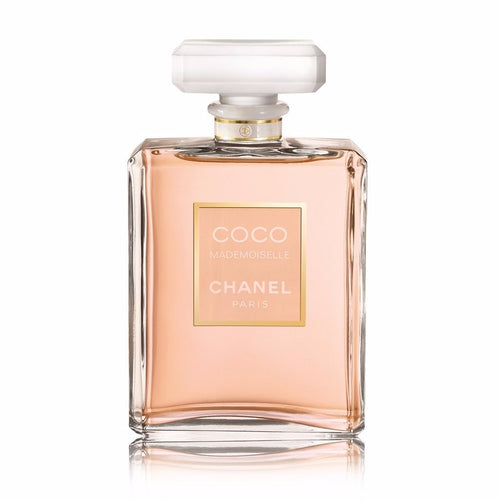 CHANEL COCO MADEMOISELLE