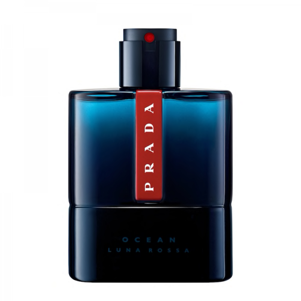 PRADA Luna Rossa Ocean Eau de Toilette