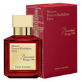 Baccarat Rouge 540 Extrait de Parfum