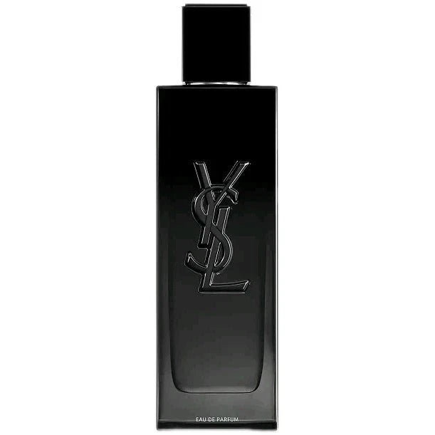 MYSLF by Yves Saint Laurent