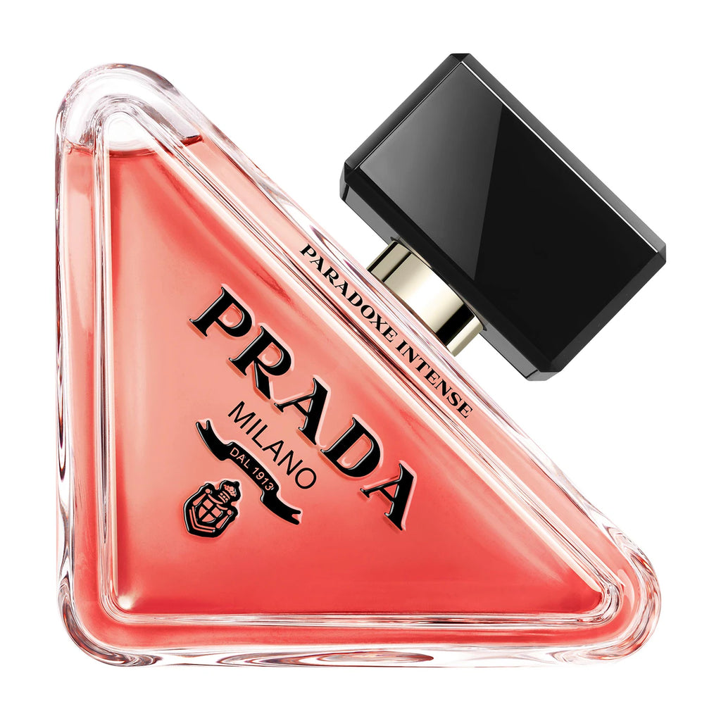 Prada  Paradoxe Intense