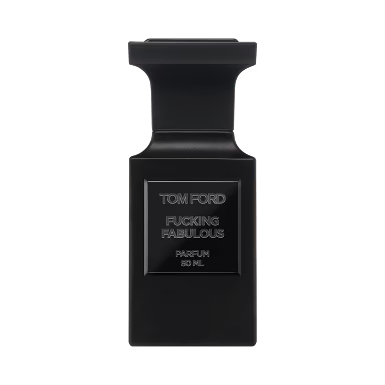 TOM FORD Fucking Fabulous Parfum