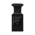 TOM FORD Fucking Fabulous Parfum