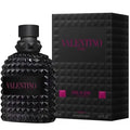 Valentino Uomo Born in Roma Extradose