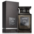 TOM FORD Oud Wood Eau de Parfum
