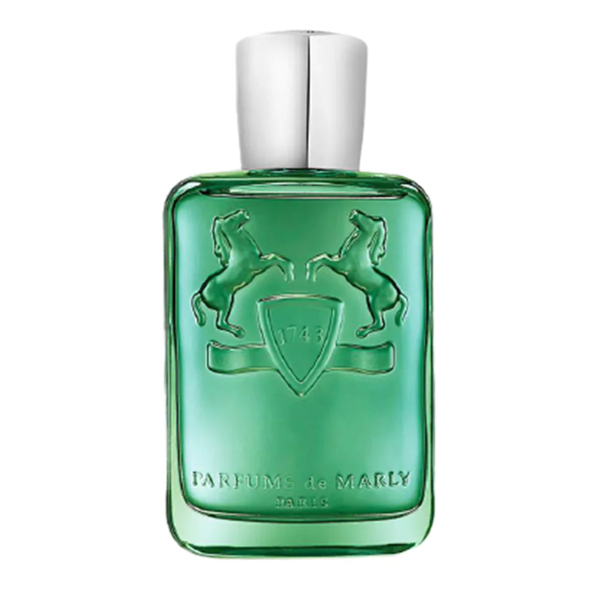 parfums de marly GREENLEY