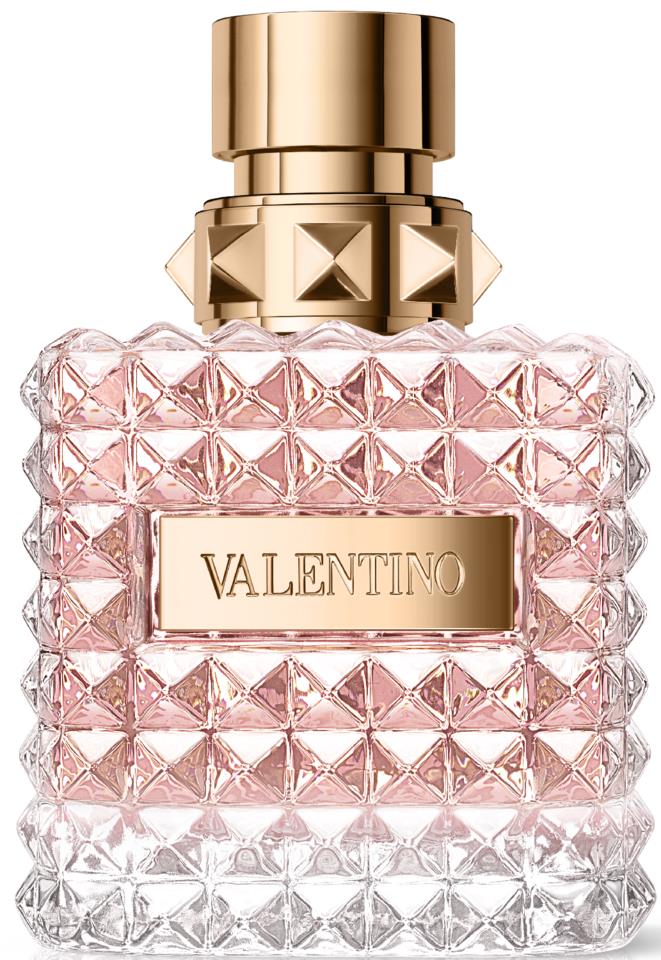 VALENTINO Donna Eau De Parfum