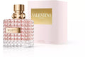 VALENTINO Donna Eau De Parfum