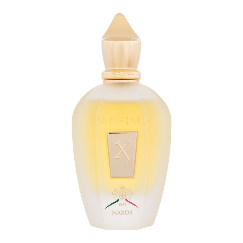 Xerjoff Naxos Eau de Parfum